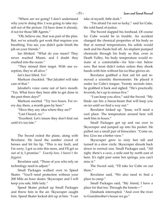 Ls Annual08withcovers