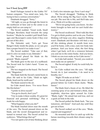 Ls Annual08withcovers