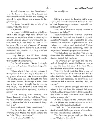 Ls Annual08withcovers