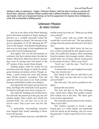 Ls Annual08withcovers