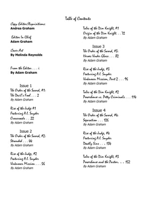 Ls Annual08withcovers