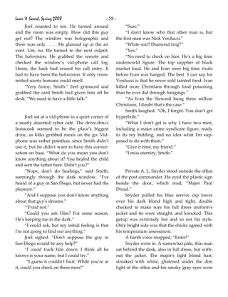 Ls Annual08withcovers