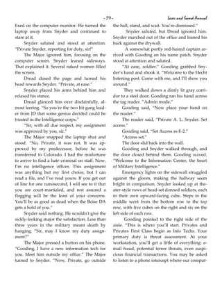 Ls Annual08withcovers