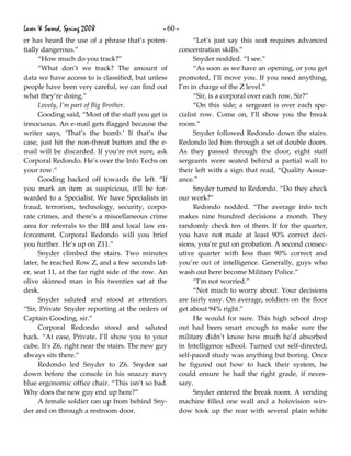 Ls Annual08withcovers