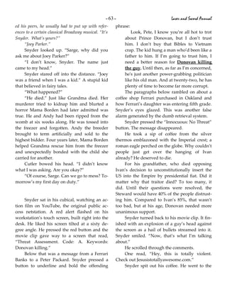 Ls Annual08withcovers