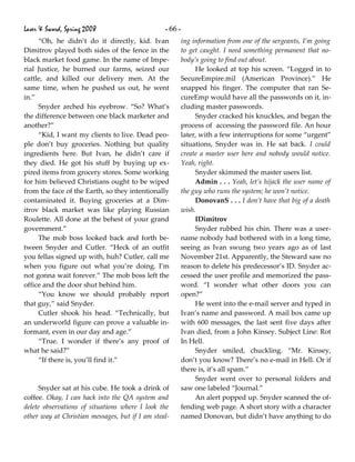 Ls Annual08withcovers