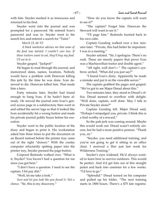 Ls Annual08withcovers