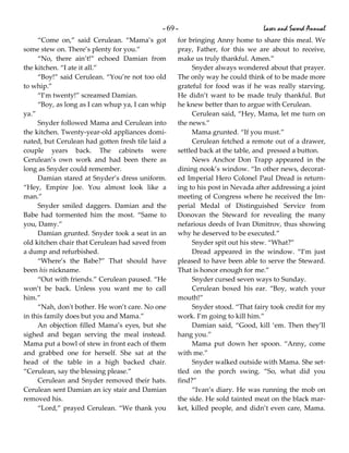 Ls Annual08withcovers