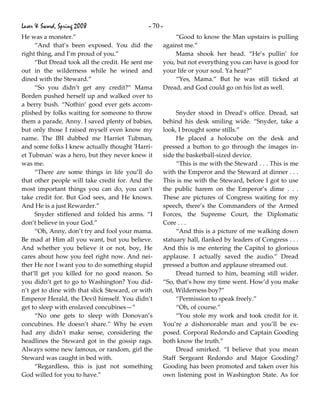 Ls Annual08withcovers