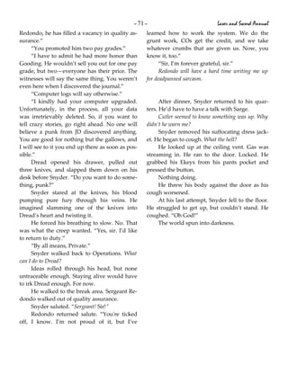 Ls Annual08withcovers