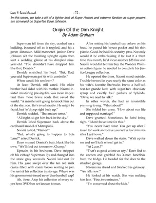 Ls Annual08withcovers