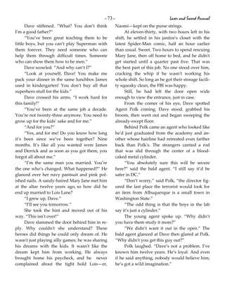 Ls Annual08withcovers