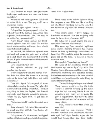 Ls Annual08withcovers