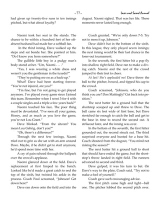 Ls Annual08withcovers