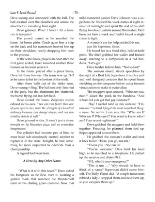 Ls Annual08withcovers