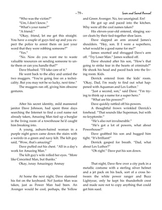 Ls Annual08withcovers