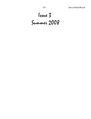 Ls Annual08withcovers