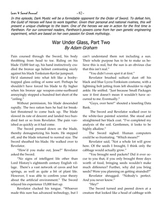 Ls Annual08withcovers