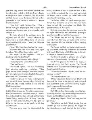 Ls Annual08withcovers