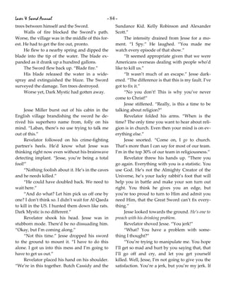 Ls Annual08withcovers