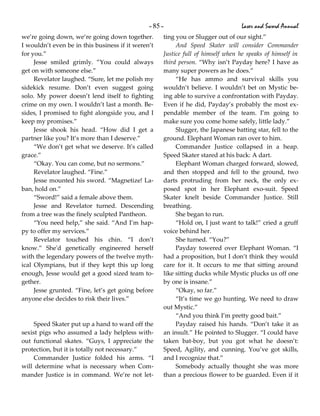 Ls Annual08withcovers