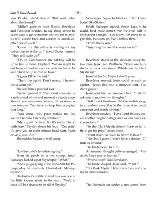 Ls Annual08withcovers