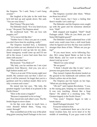 Ls Annual08withcovers