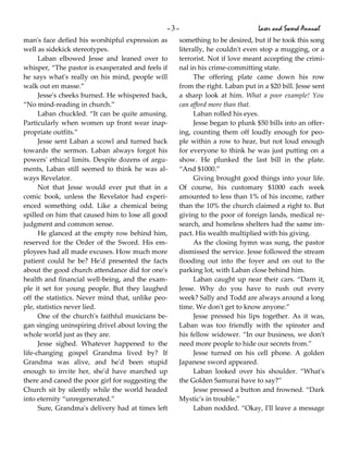 Ls Annual08withcovers