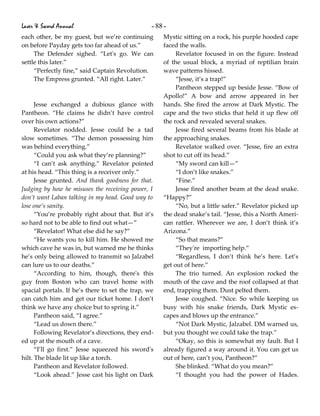 Ls Annual08withcovers