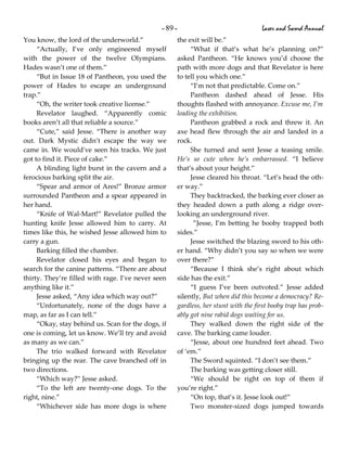 Ls Annual08withcovers