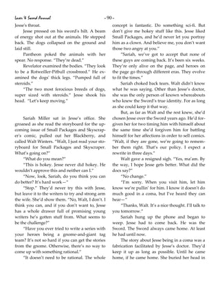 Ls Annual08withcovers