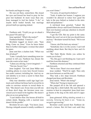 Ls Annual08withcovers