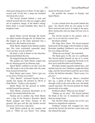 Ls Annual08withcovers