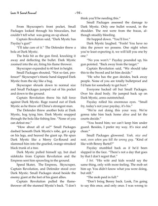 Ls Annual08withcovers