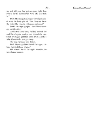 Ls Annual08withcovers