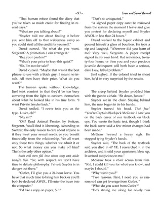 Ls Annual08withcovers