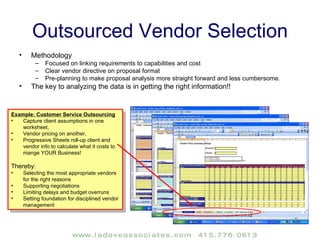Customer Support Infrastructure Strategy Example: Part of a Customer Support Strategy, these diagrams illustrate the current and recommended platforms. Current Recommended 