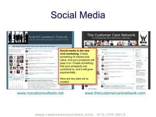 Customer Satisfaction Research Objective Setting & Plan We work with you to determine your goals, and establish metrics for success. Survey Design & Execution We set up and send out branded on-line surveys to your customers. Expert Analysis & Reporting We analyze your data and provide you with actionable information with which to manage your business. Customer Satisfaction  is one dimension by which to measure your customer focus effectiveness.  Sat. Research Applications: Measure and Track progress Inform strategic planning 