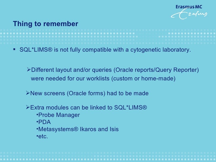 Introduction to cytogenetics picture