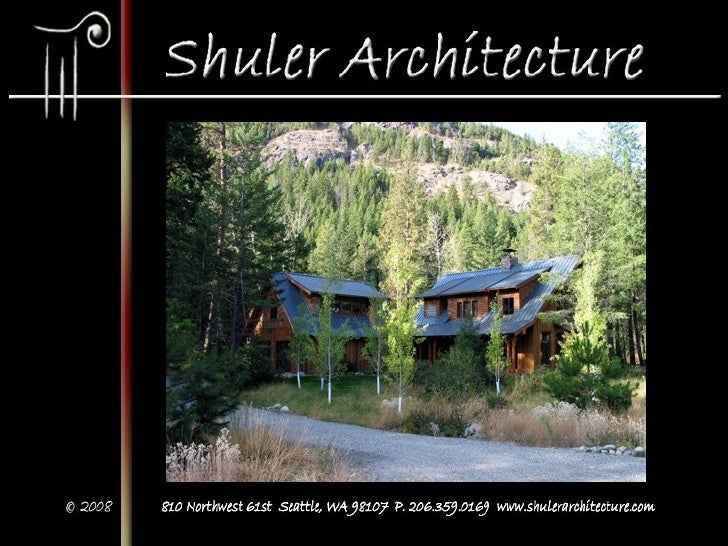 Winter Cabin Winthrop Wa