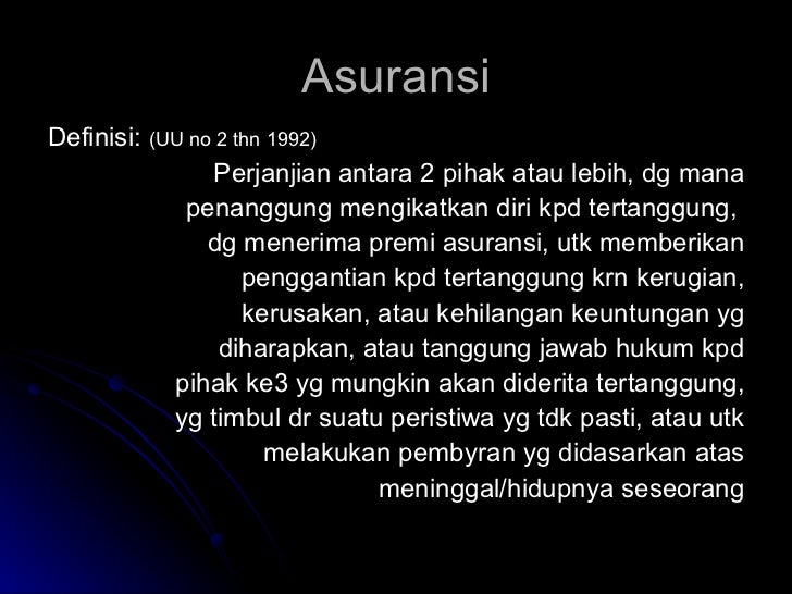 pinjaman pegadaian usaha Lembaga Perbankan) (Non Keuangan Bank Non 2 pinjaman pegadaian usaha Lembaga Perbankan) (Non Keuangan Bank Non 2