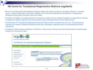 Life Sciences Overview Pdf