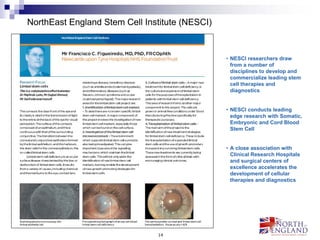 Life Sciences Overview Pdf