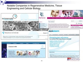 Life Sciences Overview Pdf