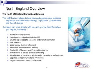 Life Sciences Overview Pdf