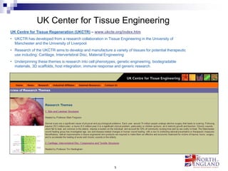 Life Sciences Overview Pdf