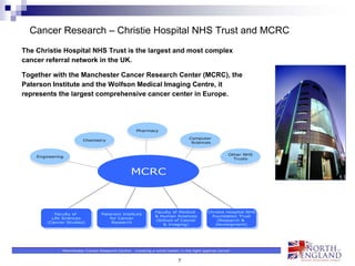 Life Sciences Overview Pdf