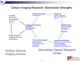 Life Sciences Overview Pdf