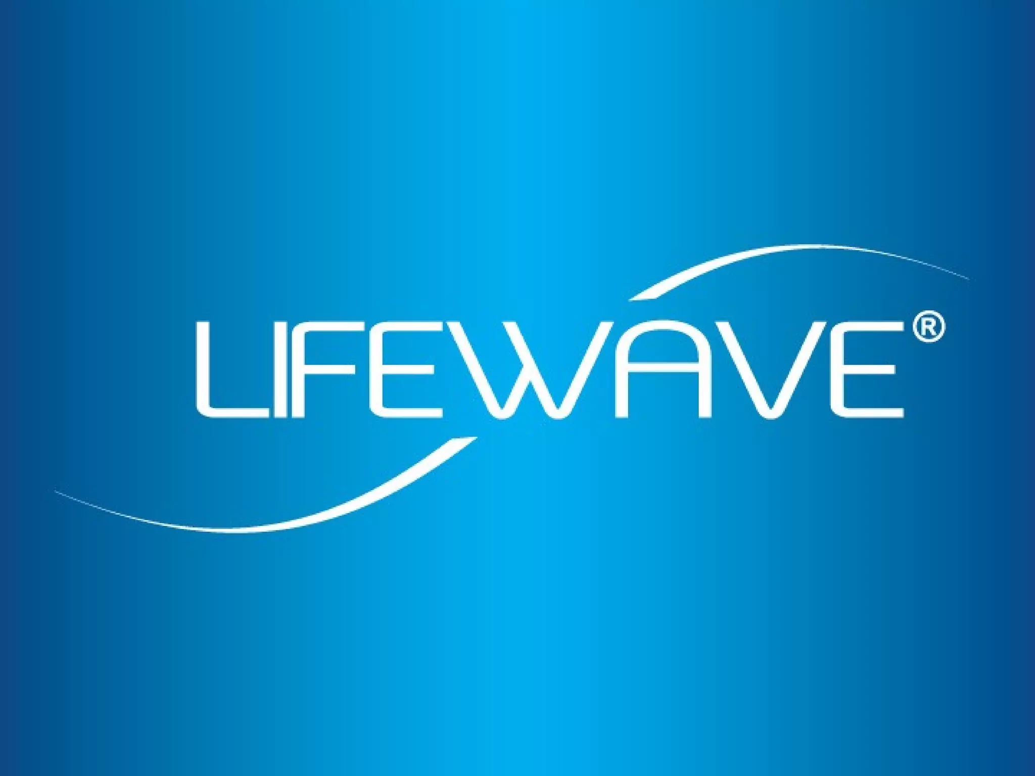 lifewave david schmidt glutathione Patchy Science on LifeWave's Mysterious Patches | Office for Science and Society LifeWave X2O with David Schmidt