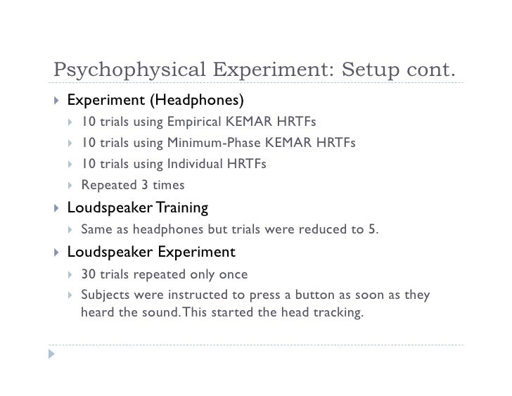 Thesis defense message image